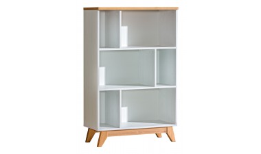 bookcases - Sven Sv6