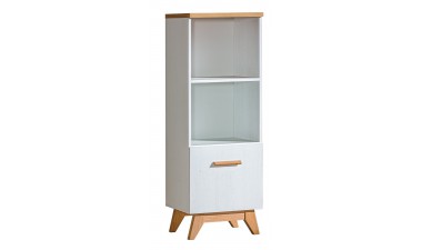 bookcases - Sven Sv7