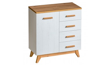 chest-of-drawers - Sven Sv8