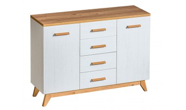 chest-of-drawers - Sven Sv9 - 1