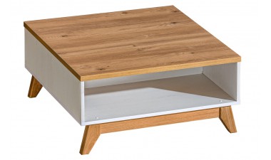 coffee-tables-and-dining-tables - Sven Sv10 - 1