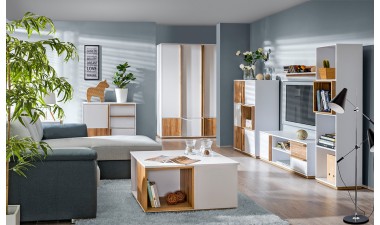 wall-units - Nevada I wall-units - Nevada I - 1