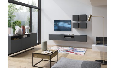 coffee-tables-and-dining-tables - Enjoy EL60 Coffee table