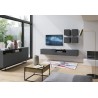 Enjoy EL60 Coffee table - 2