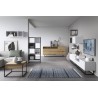 Enjoy ER66 Bookcase - 2