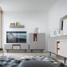 Inox IRTV150 - 2