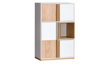 chest-of-drawers - Nevada E5