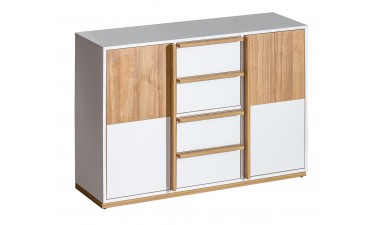 chest-of-drawers - Nevada E6 - 1