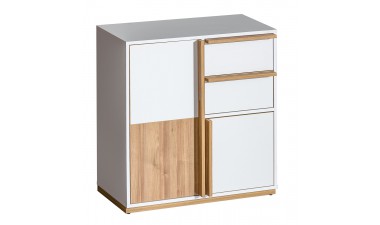 chest-of-drawers - Nevada E7 - 1