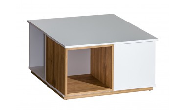 lawy-i-stoly-do-jadalni - Nevada 13