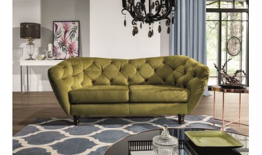 sofas-and-sofa-beds - Venita 2 - 1
