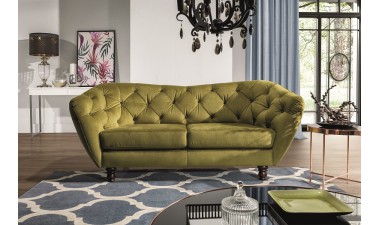 sofas-and-sofa-beds - Venita 2