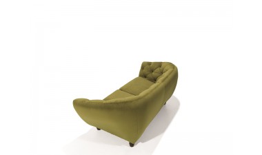 sofas-and-sofa-beds - Venita 2 sofas-and-sofa-beds - Venita 2 - 2