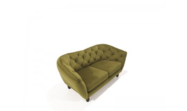 sofas-and-sofa-beds - Venita 2 - 3