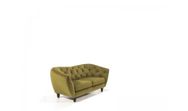 sofas-and-sofa-beds - Venita 2 - 4