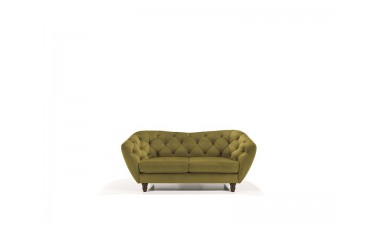 sofas-and-sofa-beds - Venita 2 - 5