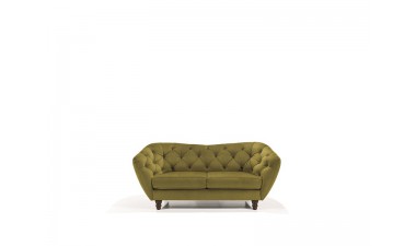 sofas-and-sofa-beds - Venita 2 sofas-and-sofa-beds - Venita 2 - 5