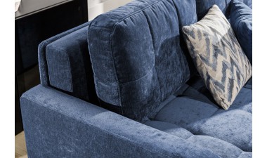 corner-sofa-beds - Cana corner-sofa-beds - Cana - 3