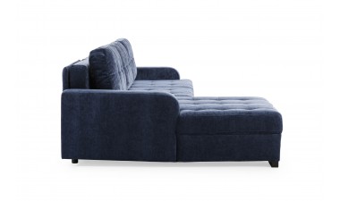 corner-sofa-beds - Cana corner-sofa-beds - Cana - 7