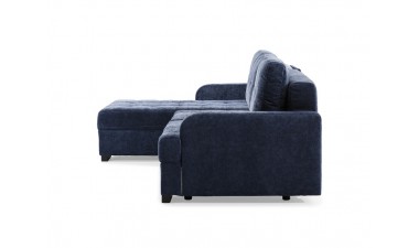 corner-sofa-beds - Cana corner-sofa-beds - Cana - 8