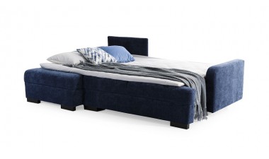 corner-sofa-beds - Cana corner-sofa-beds - Cana - 10