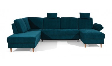 corner-sofa-beds - Siri U corner-sofa-beds - Siri U - 3