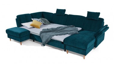 corner-sofa-beds - Siri U - 6