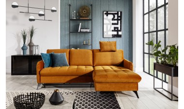 narozniki-z-funkcja-spania - Luna