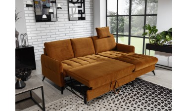 corner-sofa-beds - Luna - 2