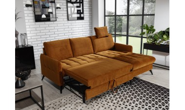 corner-sofa-beds - Luna
