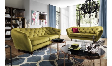 sofas-and-sofa-beds - Venita 3