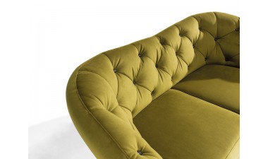 sofas-and-sofa-beds - Venita 3 - 2