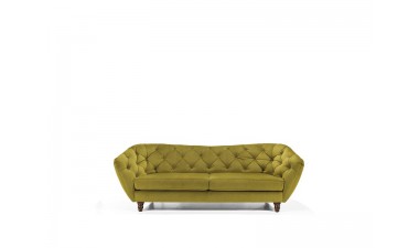 sofas-and-sofa-beds - Venita 3 - 3