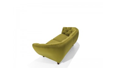 sofas-and-sofa-beds - Venita 3 - 4