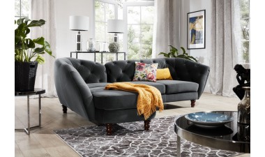 corner-sofas - Venita