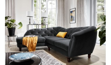 corner-sofas - Venita - 2