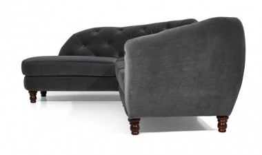 corner-sofas - Venita - 5