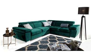 corner-sofa-beds - Rocco