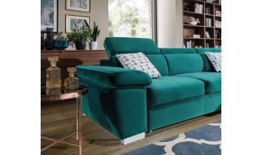 corner-sofa-beds - Rocco corner-sofa-beds - Rocco - 2