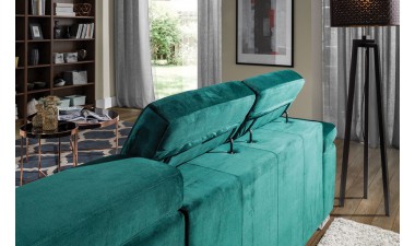 corner-sofa-beds - Rocco corner-sofa-beds - Rocco - 3