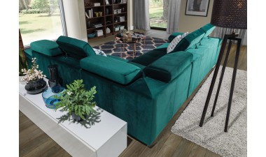 corner-sofa-beds - Rocco corner-sofa-beds - Rocco - 4
