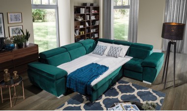 corner-sofa-beds - Rocco corner-sofa-beds - Rocco - 5