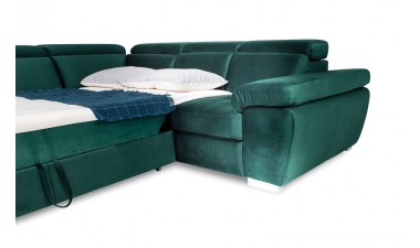 corner-sofa-beds - Rocco - 6
