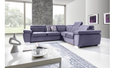 corner-sofa-beds - Rocco - 7