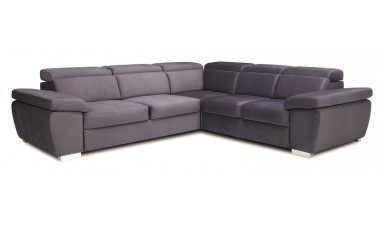 corner-sofa-beds - Rocco - 8