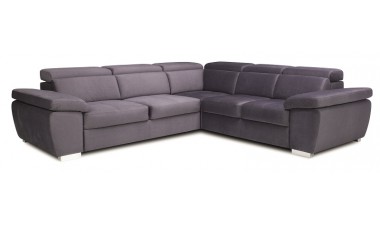 corner-sofa-beds - Rocco corner-sofa-beds - Rocco - 8