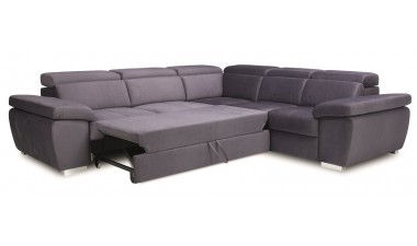 corner-sofa-beds - Rocco corner-sofa-beds - Rocco - 9