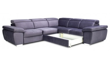 corner-sofa-beds - Rocco - 10