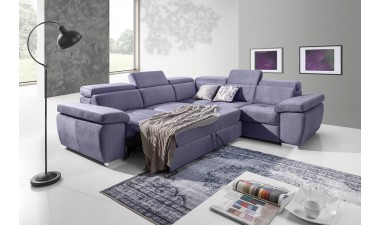 corner-sofa-beds - Rocco corner-sofa-beds - Rocco - 11