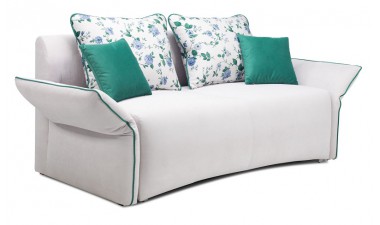 sofas-and-sofa-beds - Vito - 1